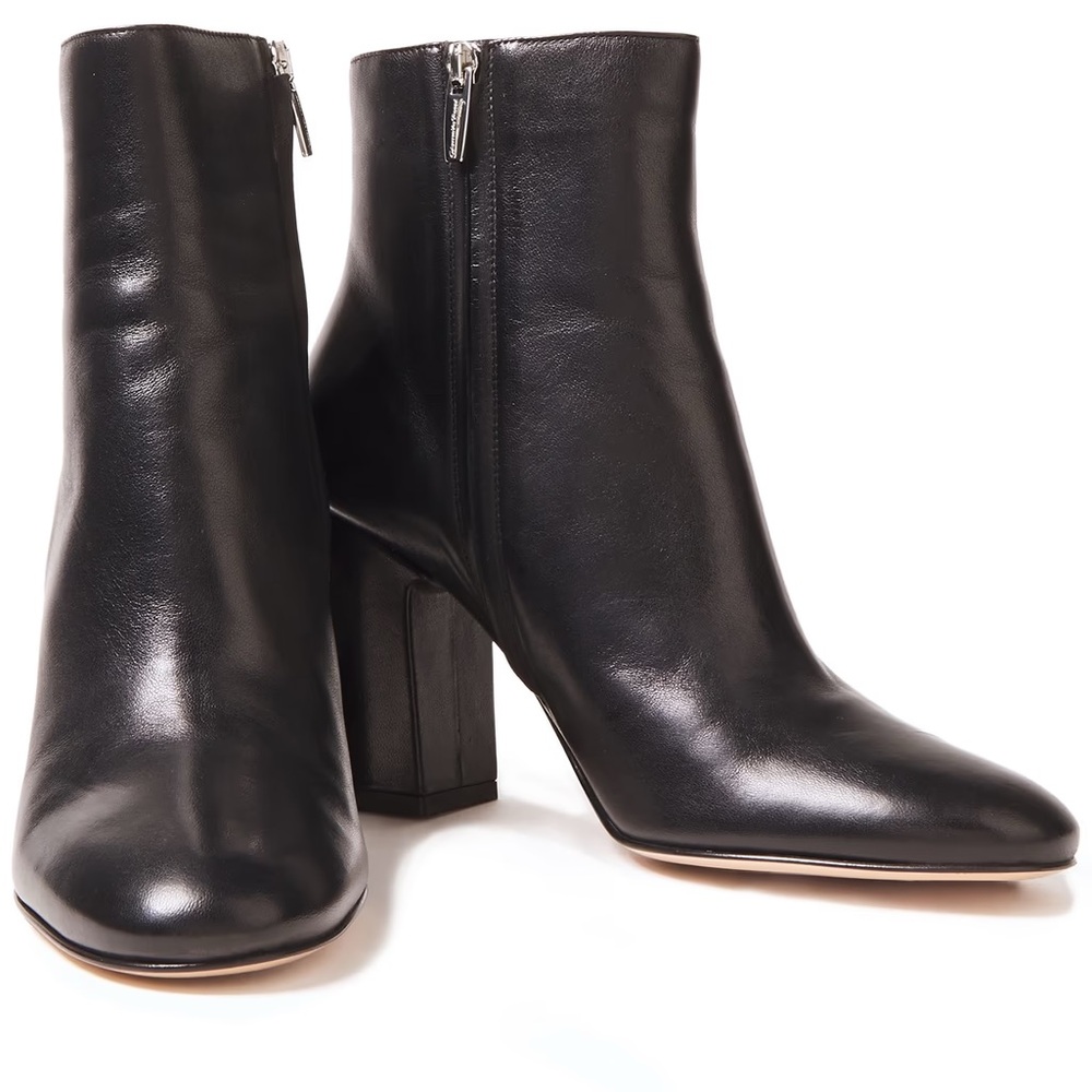 GIANVITO ROSSI - Picture 3 of 10